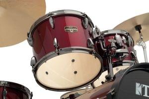 1599734228071-552.Tama Imperial Star Drum Set Both Sides Plastic Head  Colour  VTR,IP58H5N (2).jpg